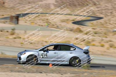 media/Nov-05-2022-Touge2Track (Sat) [[b5d99ed362]]/2-Intermediate/session 3 turn 9/